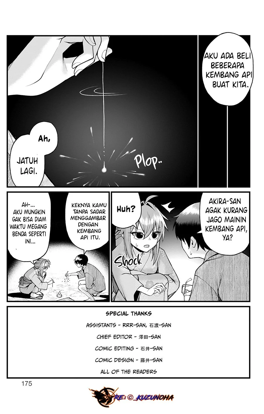 Chapter 35 - halaman 17