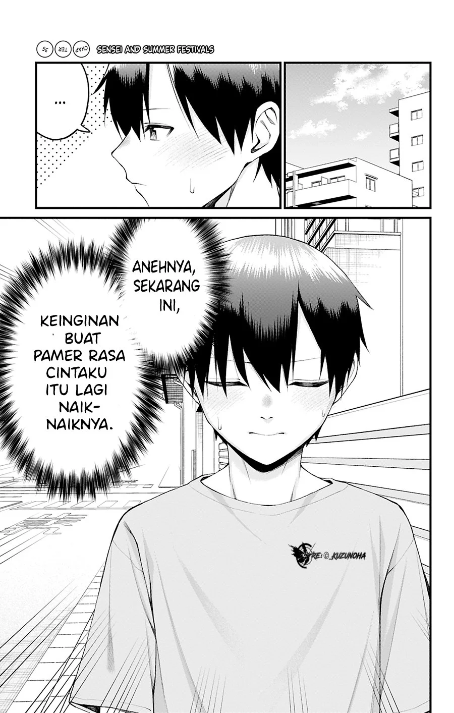 Chapter 35 - halaman 3