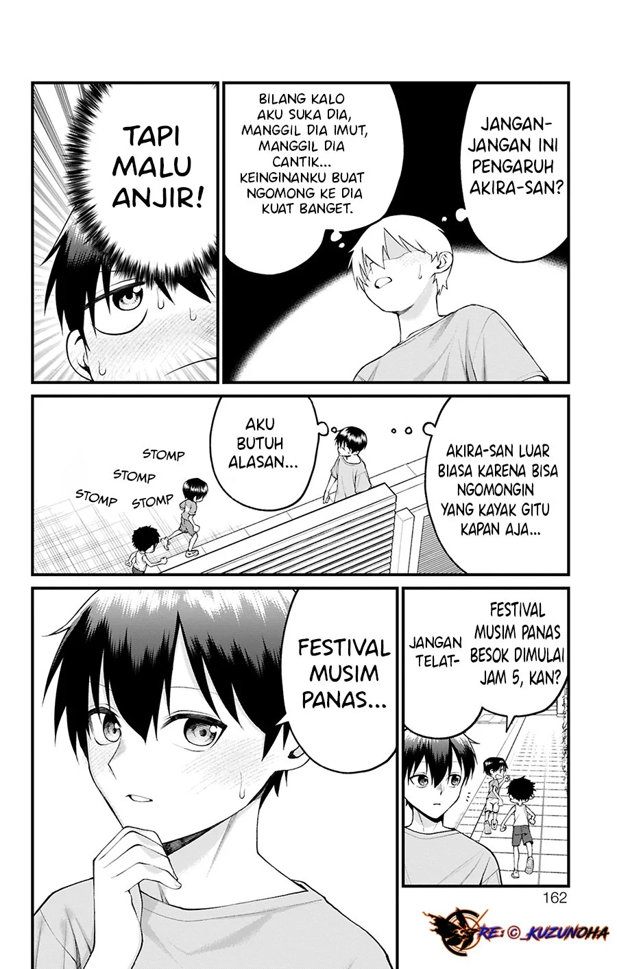 Chapter 35 - halaman 4