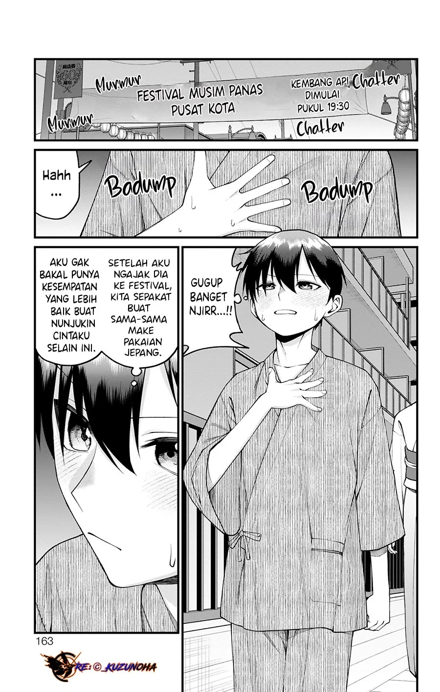 Chapter 35 - halaman 5