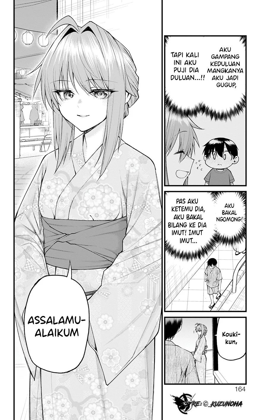 Chapter 35 - halaman 6