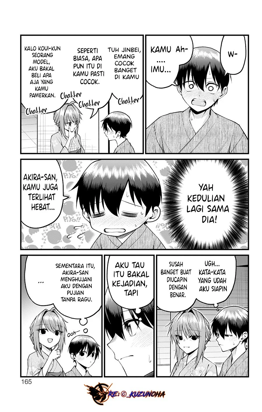 Chapter 35 - halaman 7