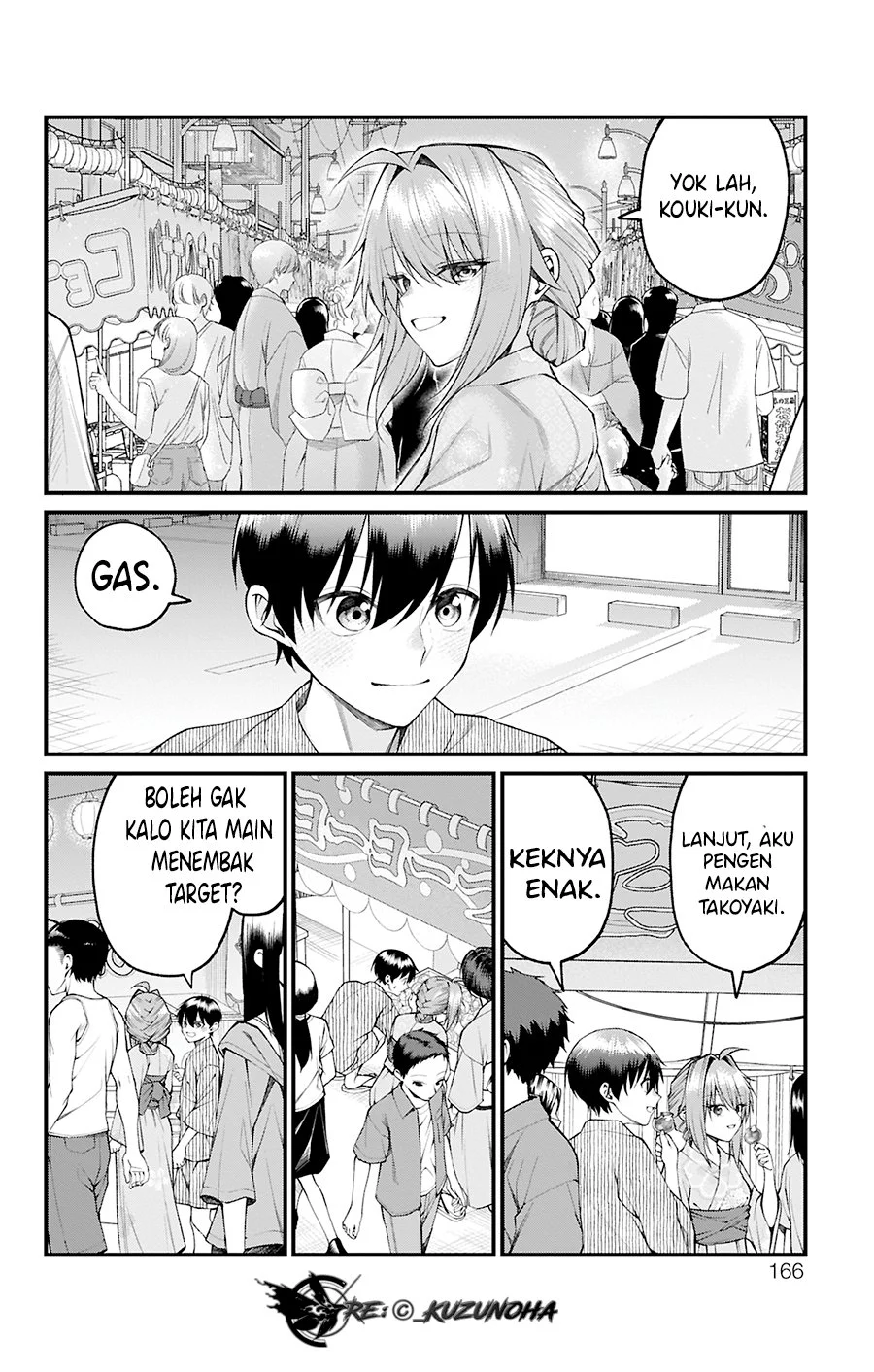 Chapter 35 - halaman 8