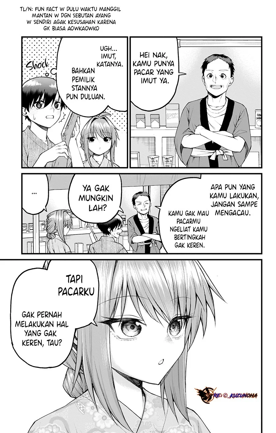 Chapter 35 - halaman 9