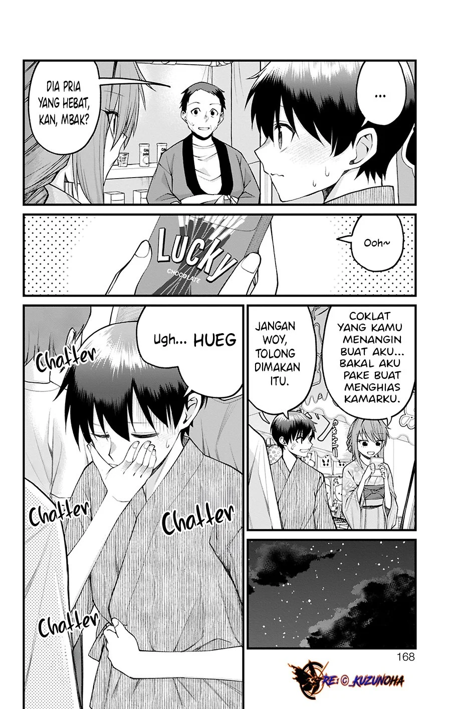 Chapter 35 - halaman 10
