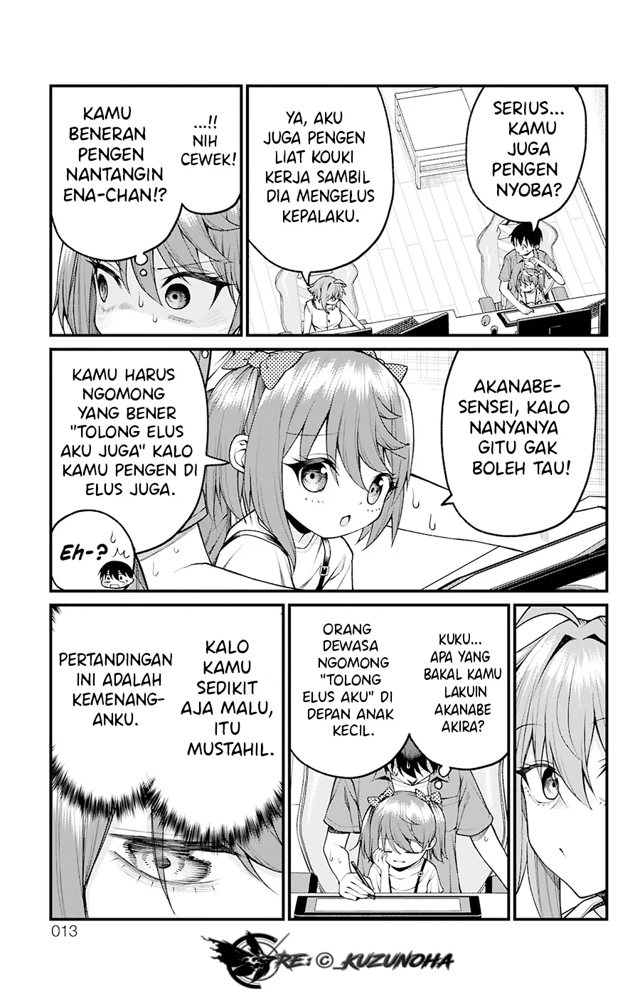 Chapter 36 - halaman 11