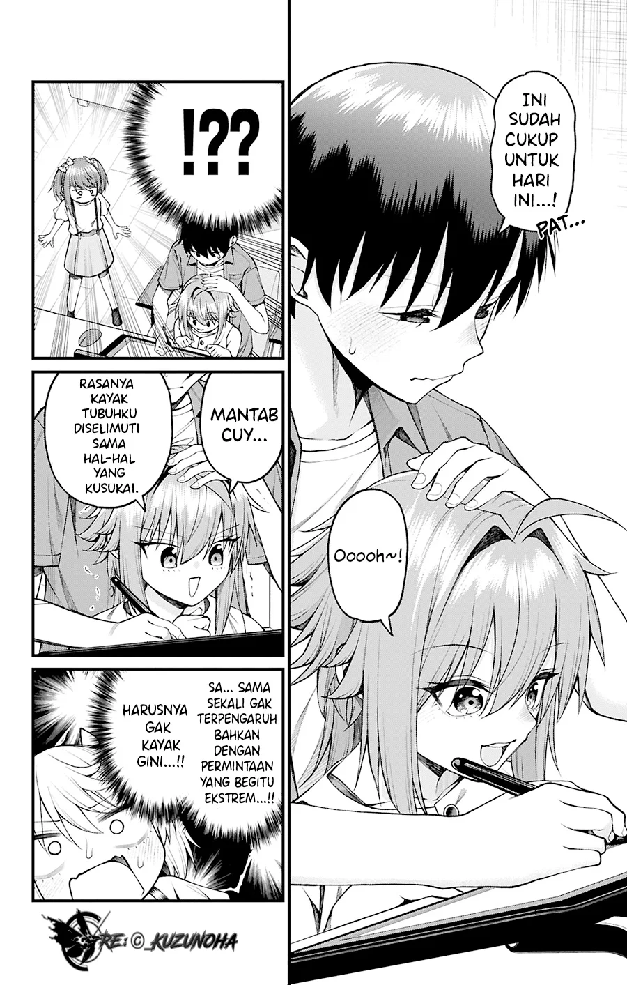 Chapter 36 - halaman 12