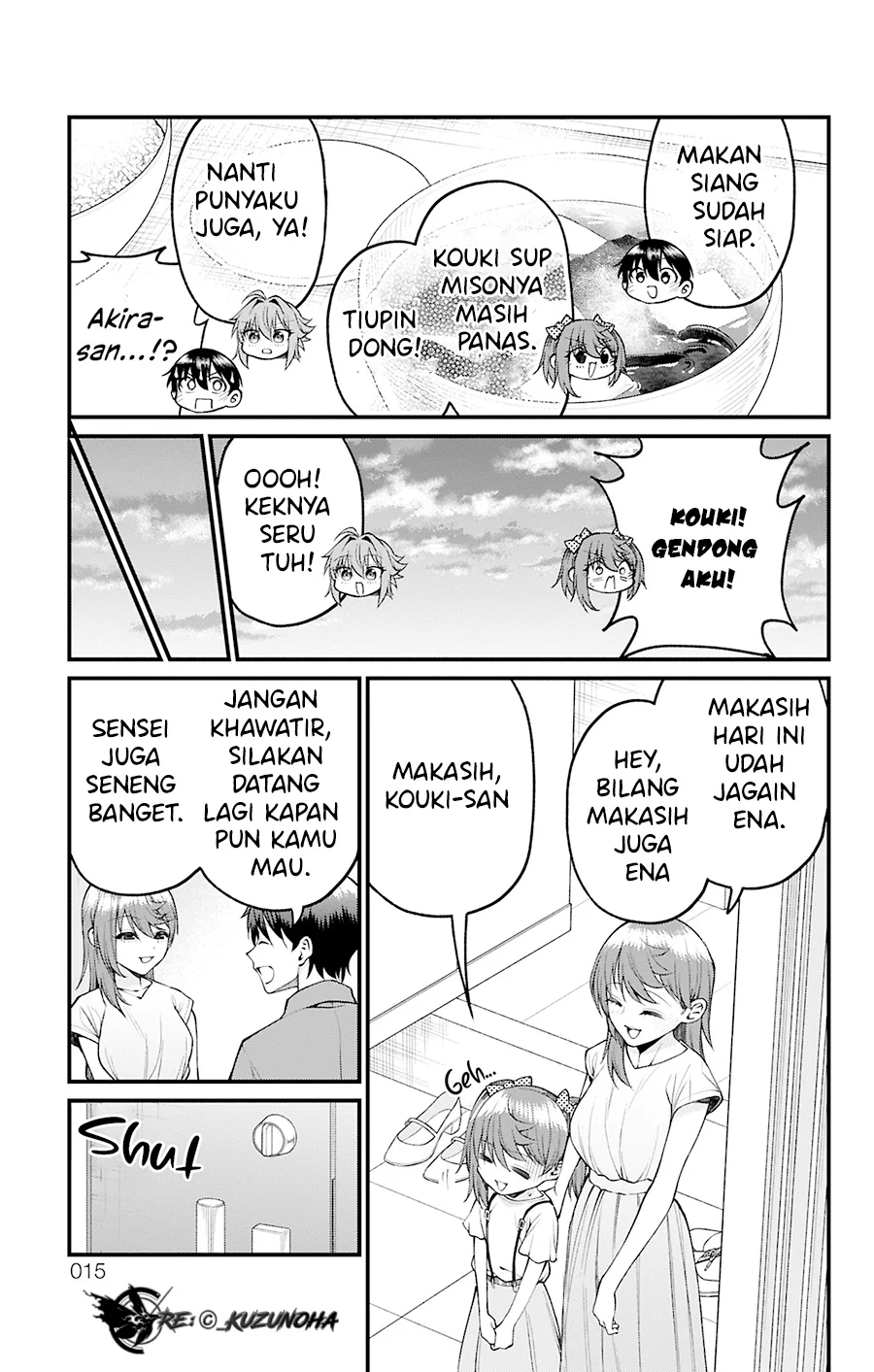 Chapter 36 - halaman 13