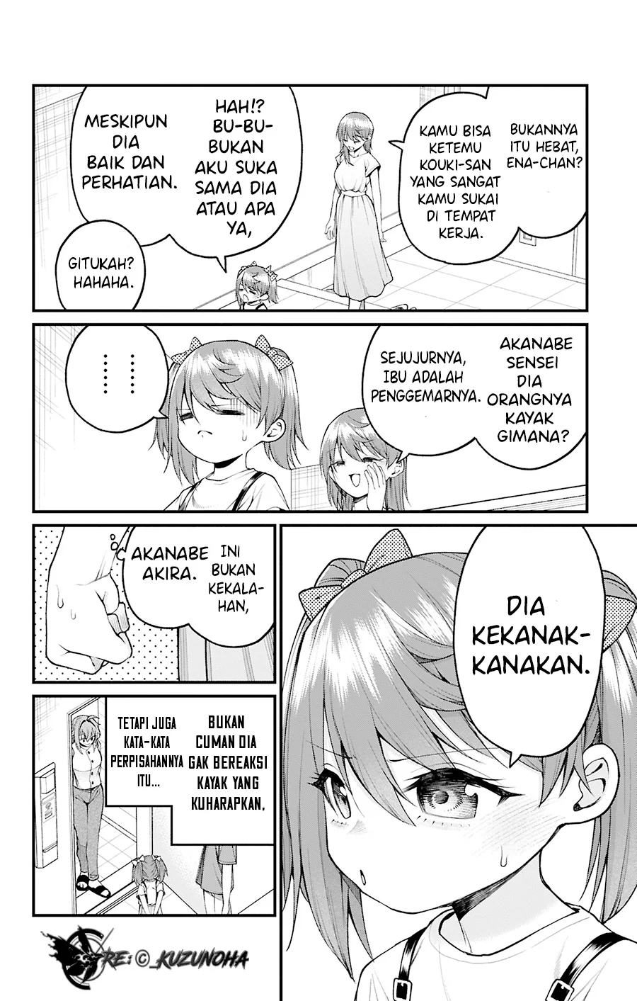 Chapter 36 - halaman 14