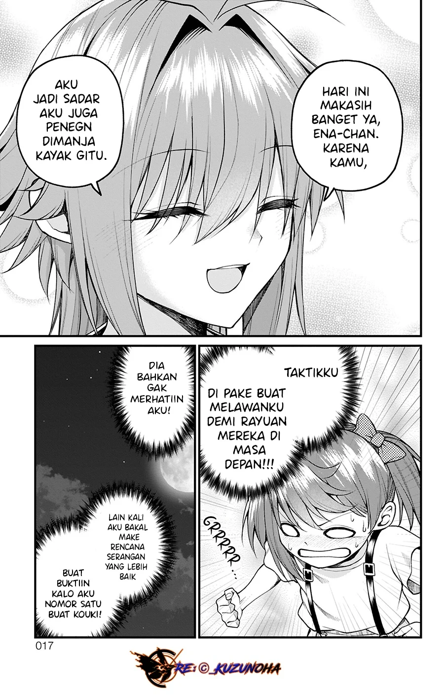 Chapter 36 - halaman 15