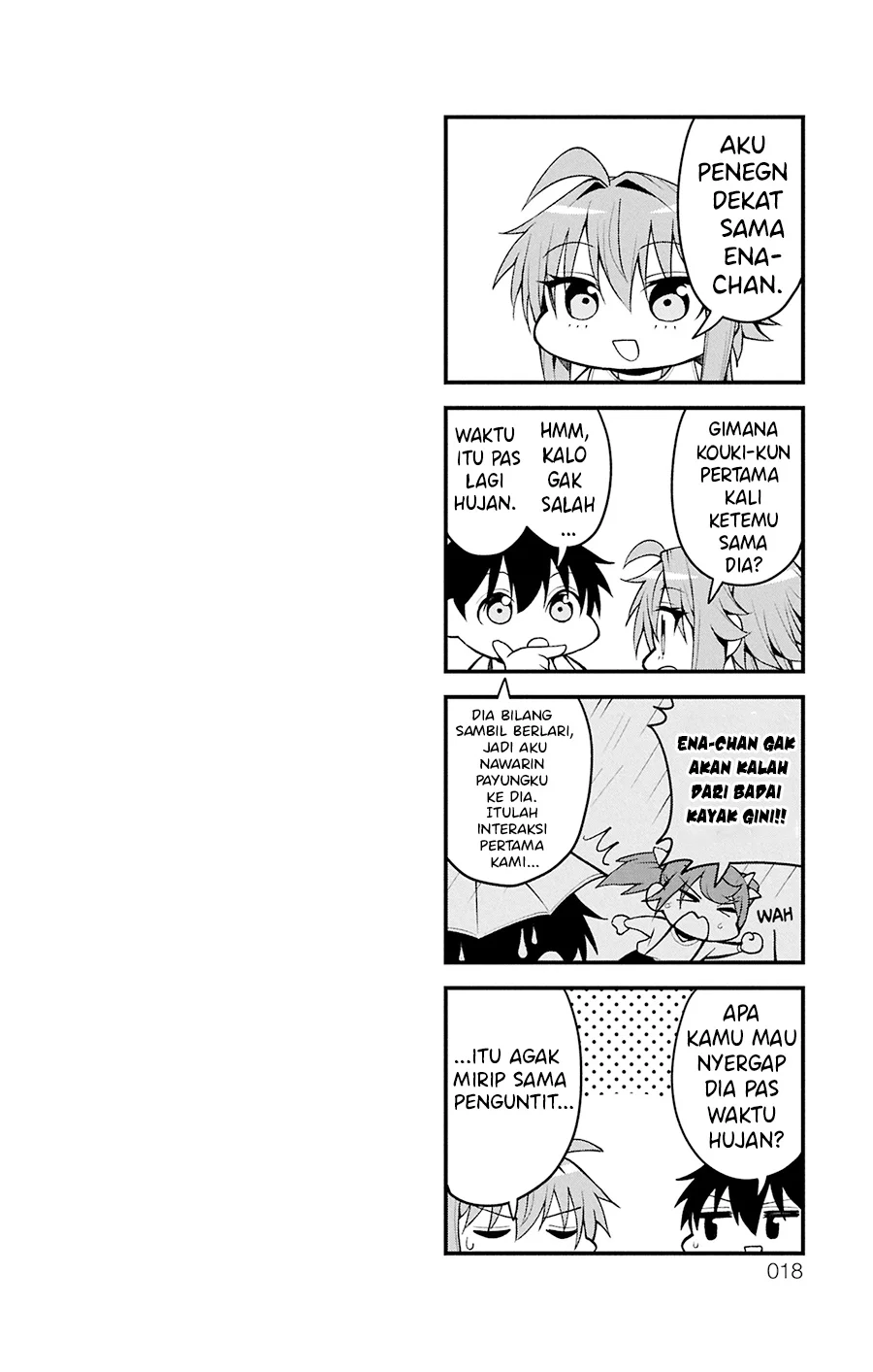 Chapter 36 - halaman 16