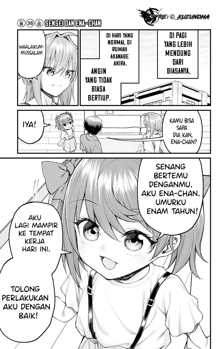 Chapter 36 - halaman 3