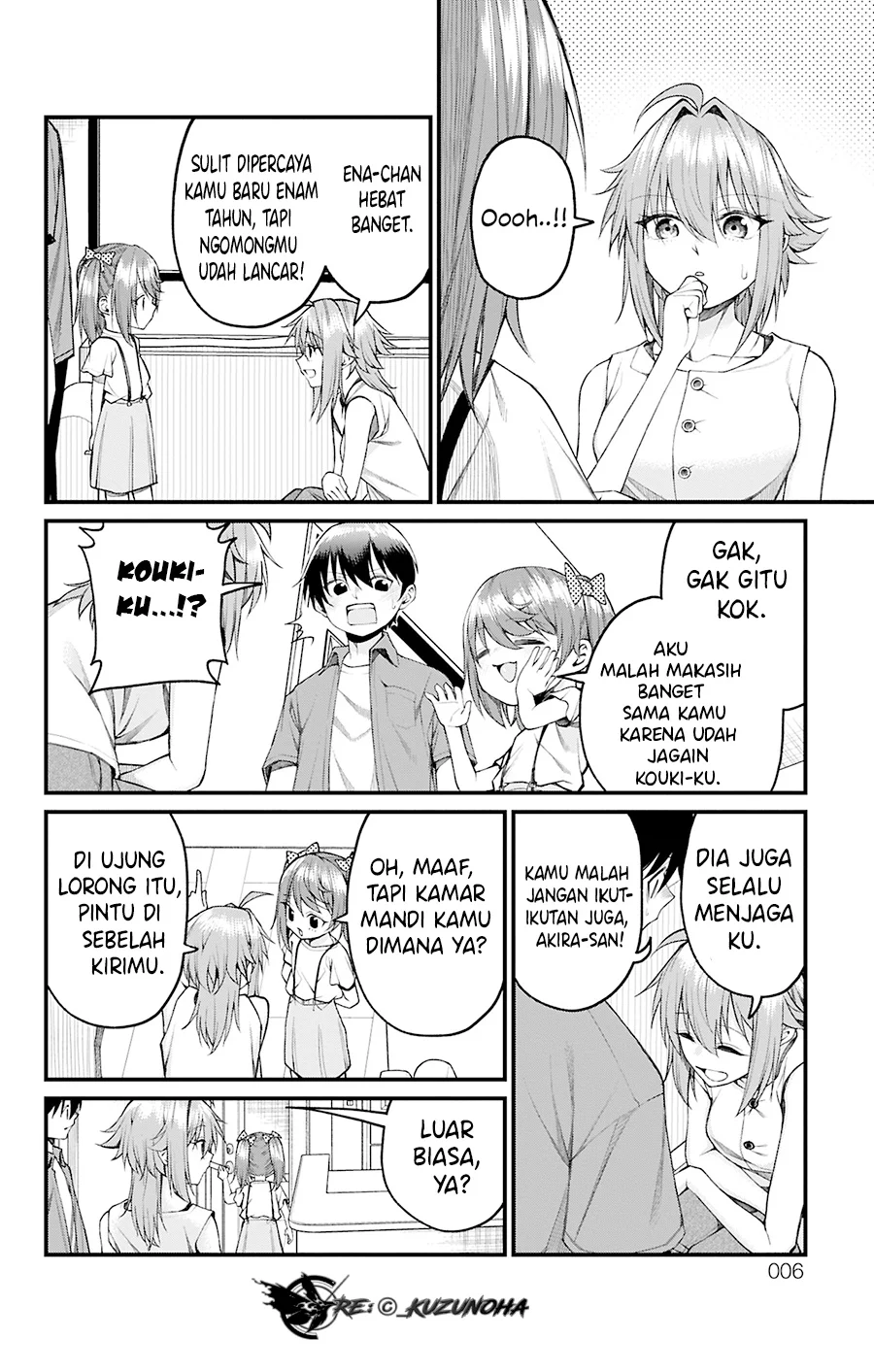 Chapter 36 - halaman 4