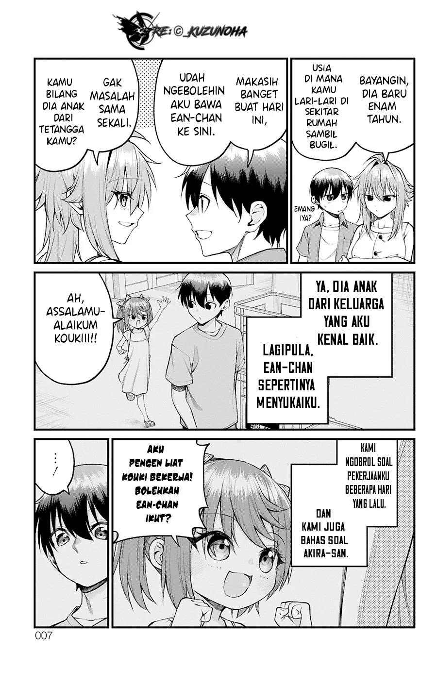 Chapter 36 - halaman 5