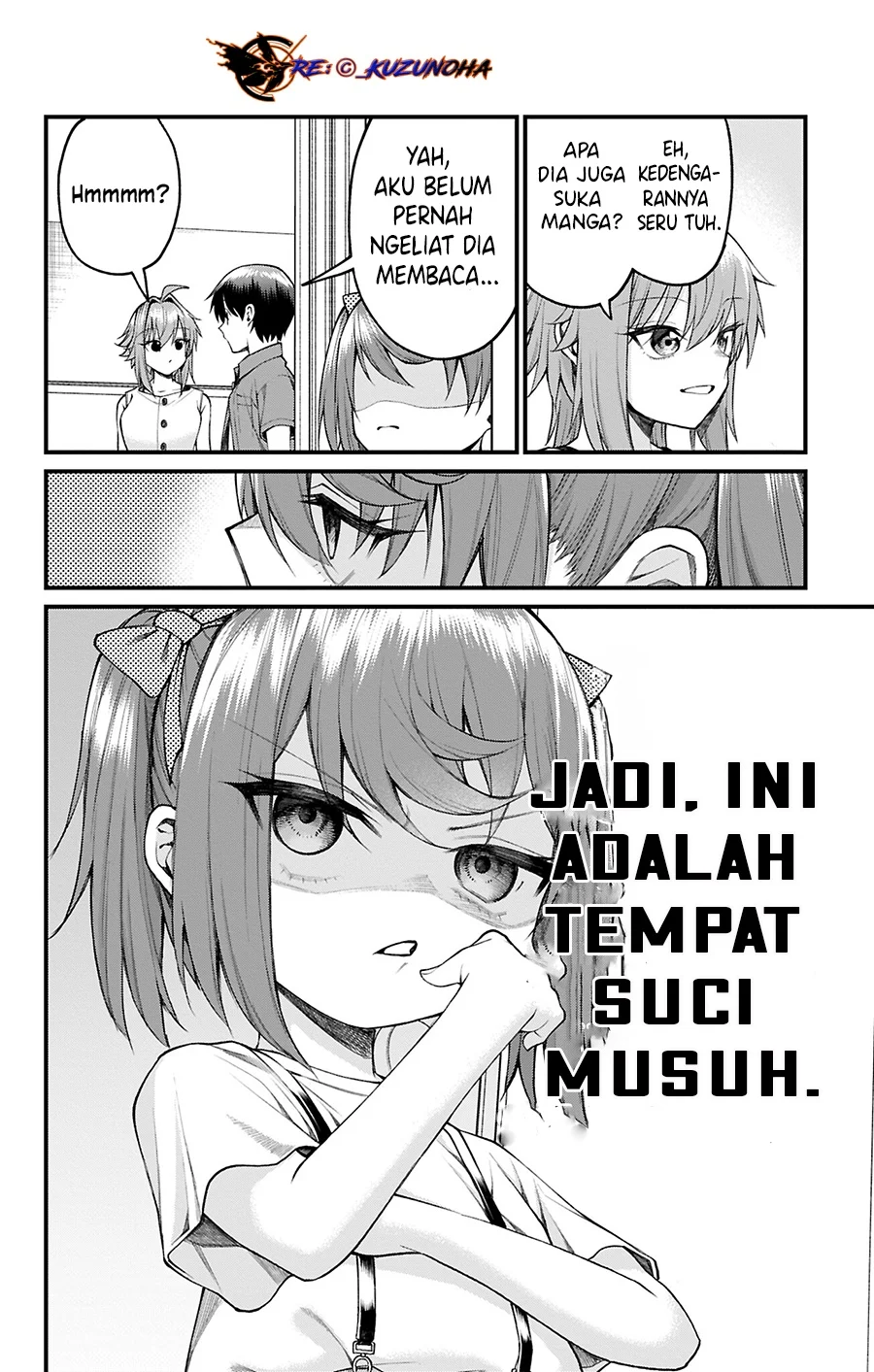 Chapter 36 - halaman 6