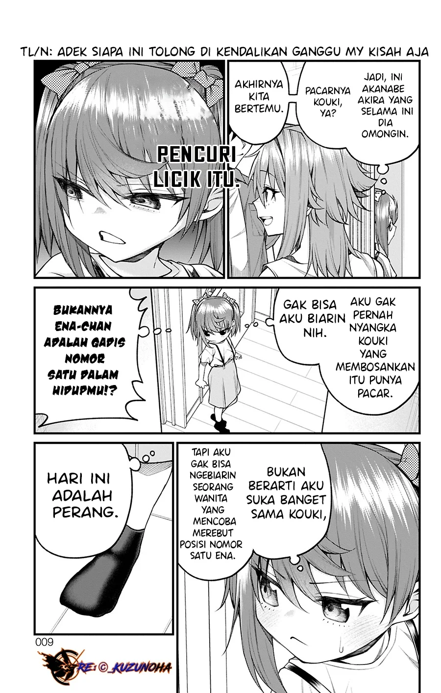Chapter 36 - halaman 7