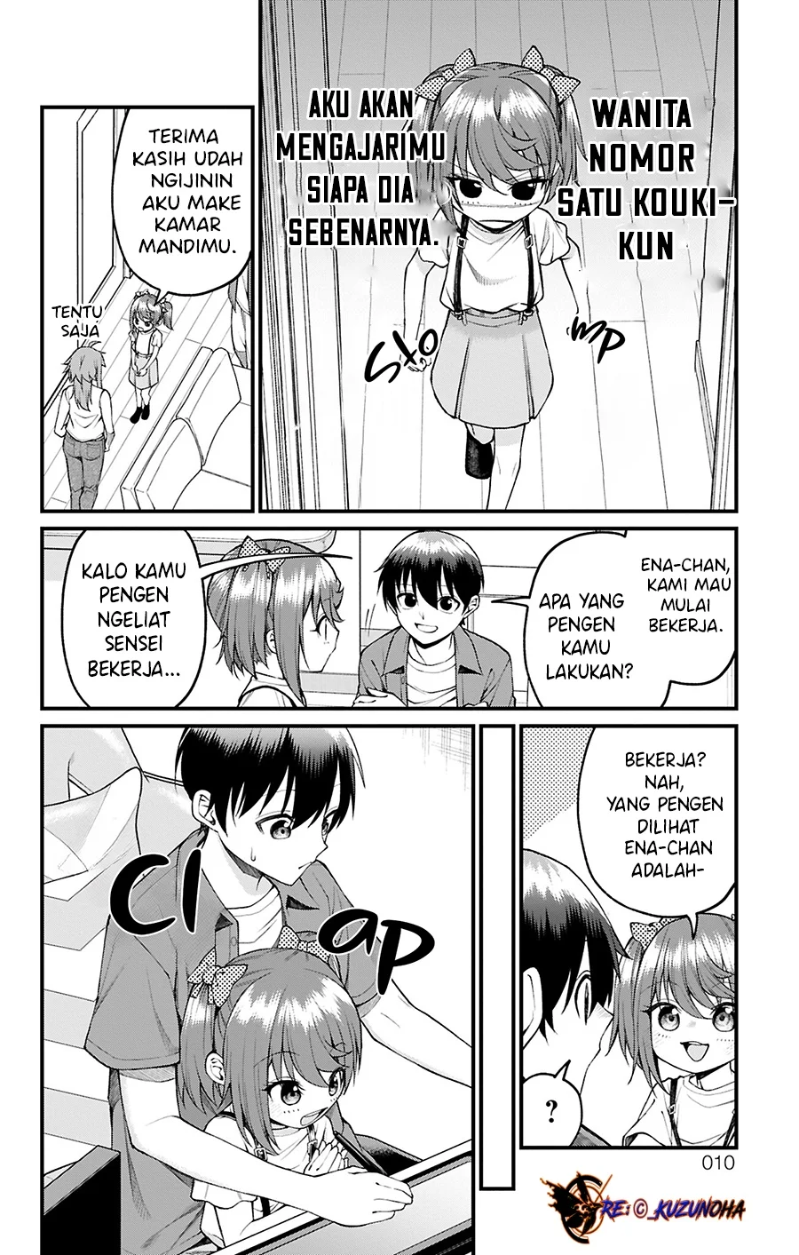 Chapter 36 - halaman 8