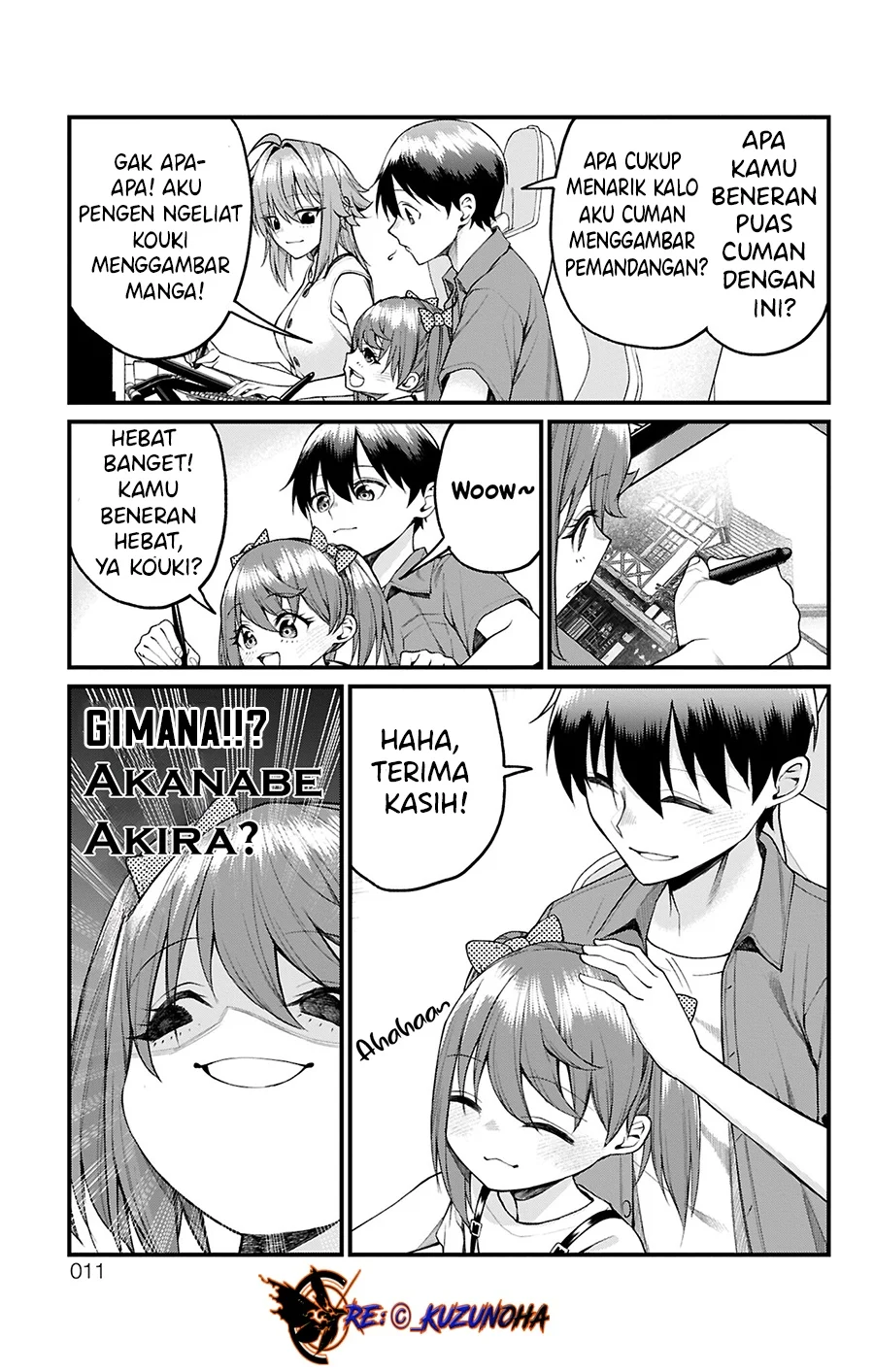 Chapter 36 - halaman 9