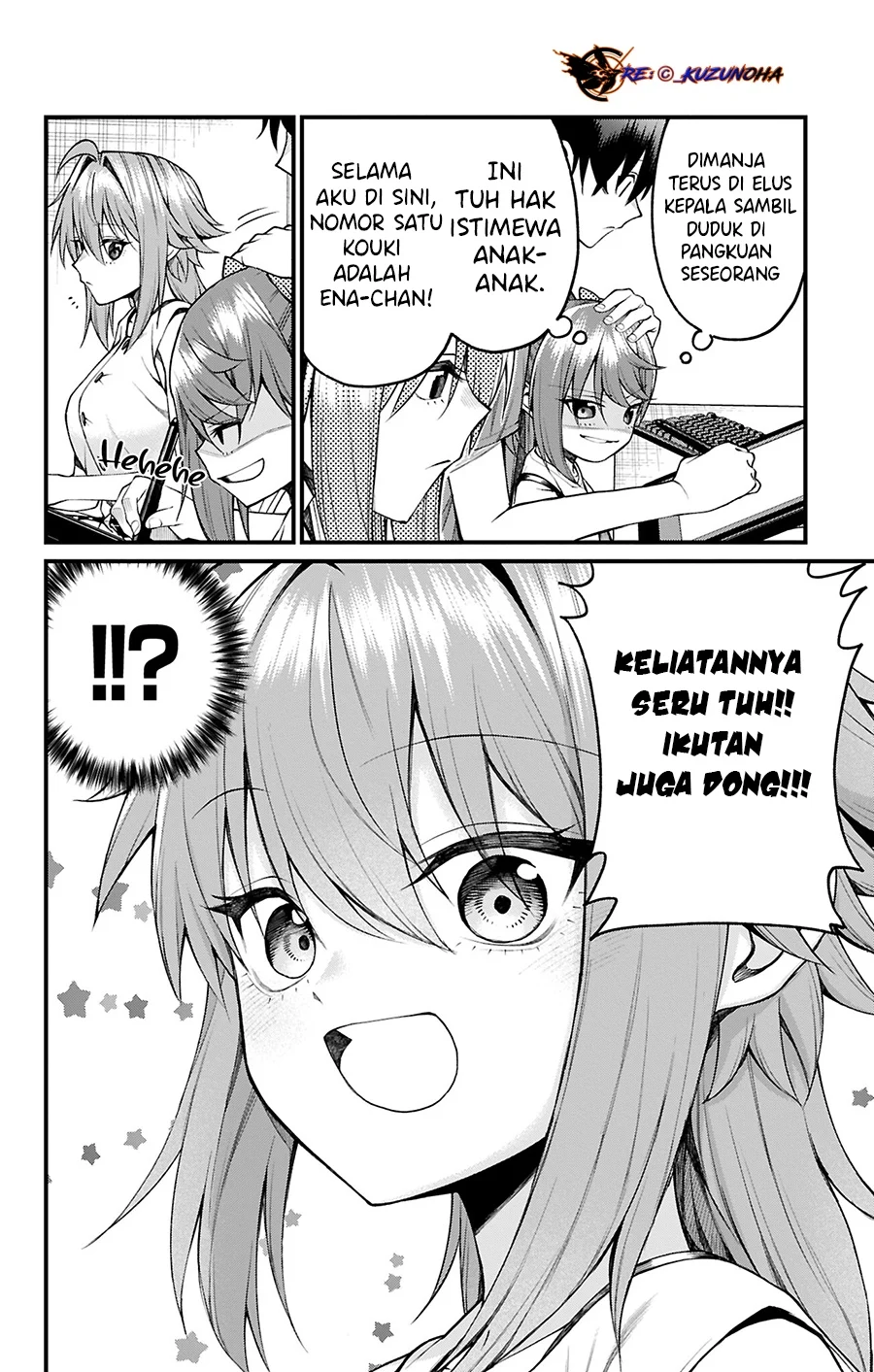 Chapter 36 - halaman 10