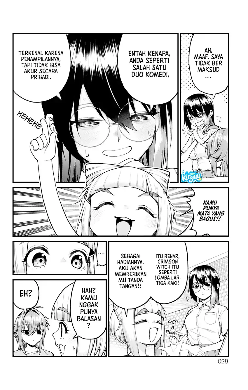 Chapter 37 - halaman 12