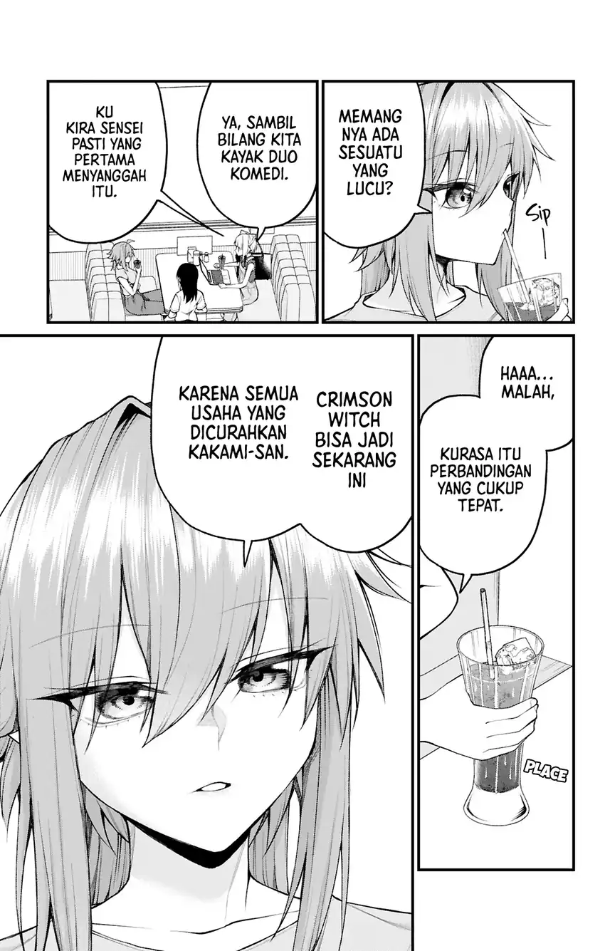 Chapter 37 - halaman 13