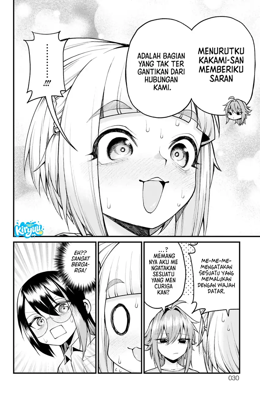 Chapter 37 - halaman 14