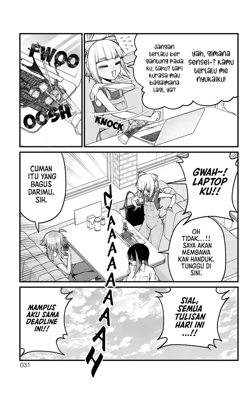 Chapter 37 - halaman 15