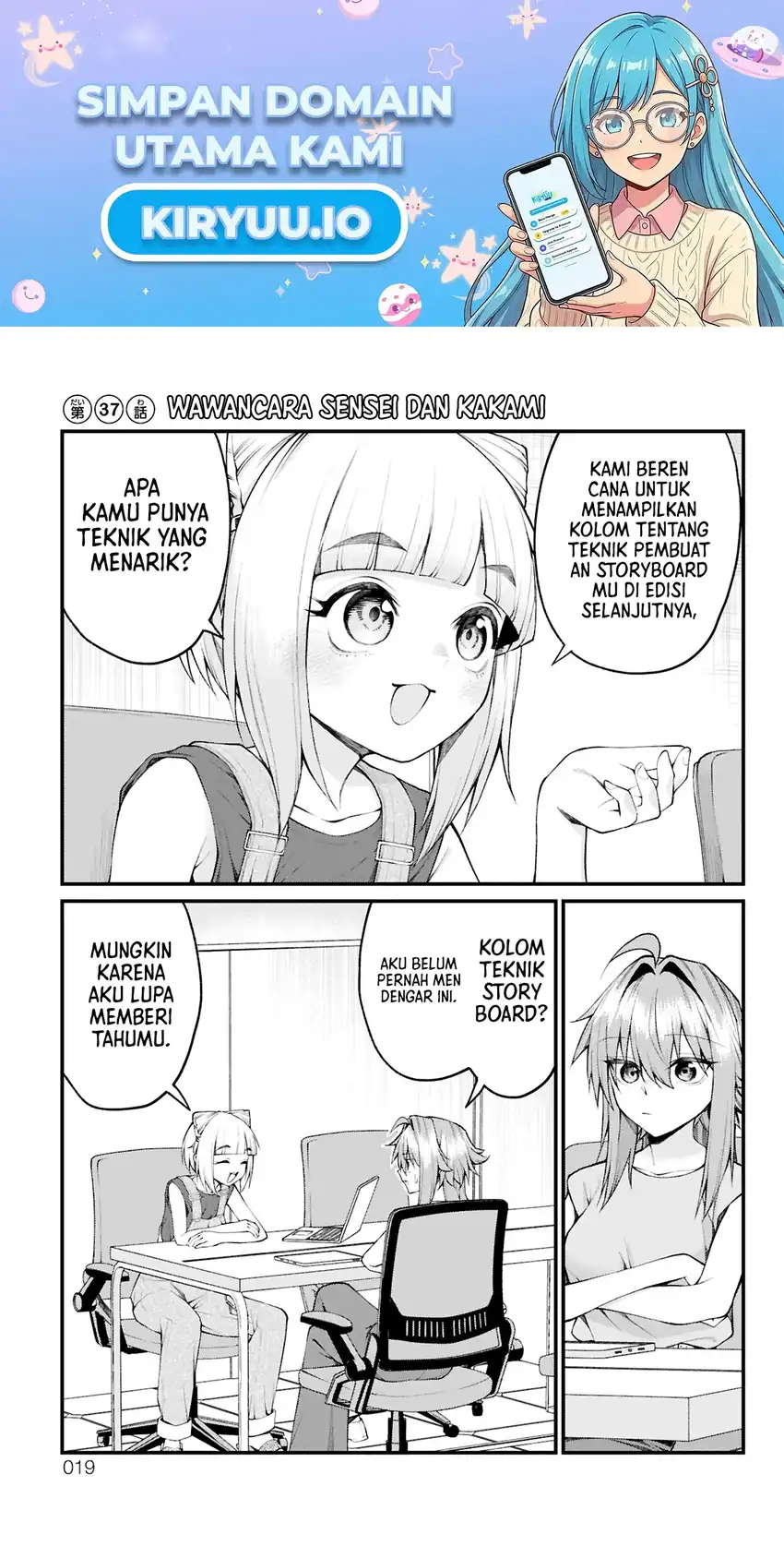 Chapter 37 - halaman 3