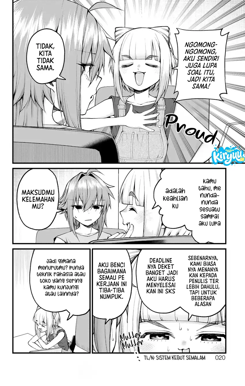 Chapter 37 - halaman 4