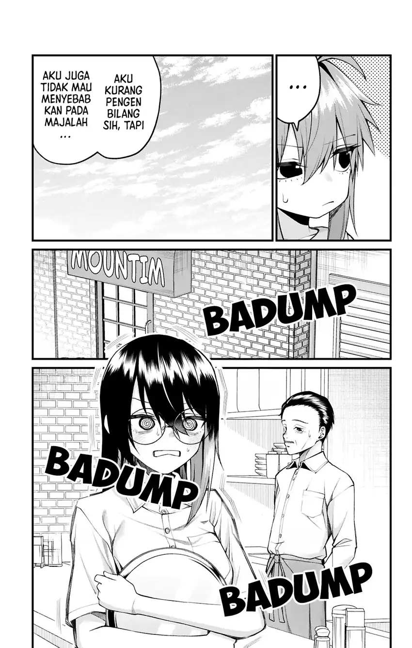 Chapter 37 - halaman 5