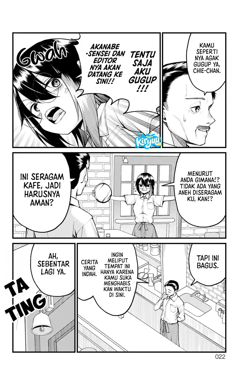 Chapter 37 - halaman 6