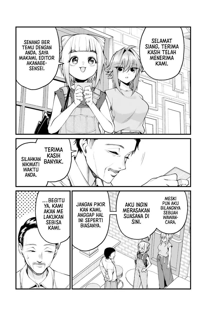 Chapter 37 - halaman 7