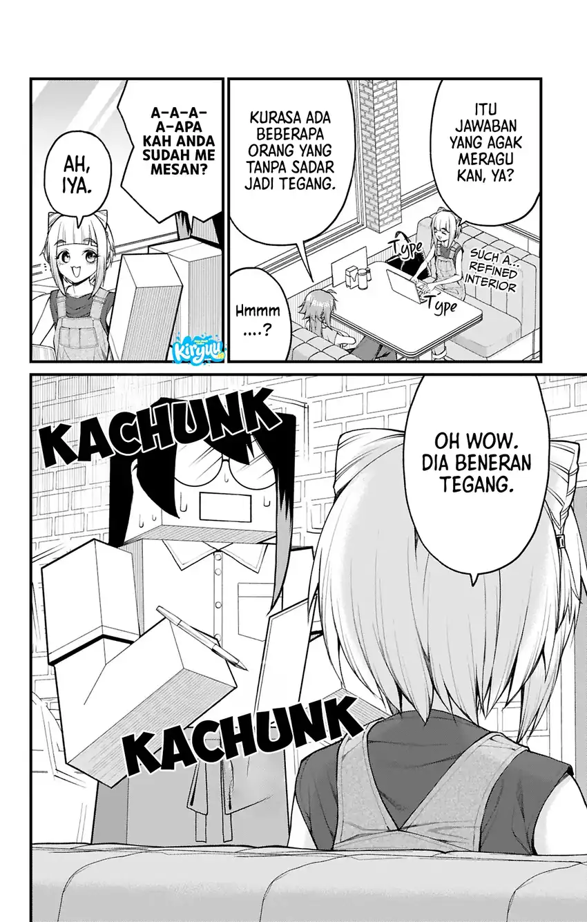Chapter 37 - halaman 8