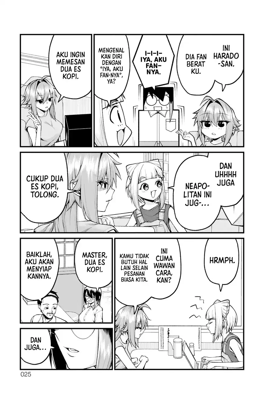 Chapter 37 - halaman 9