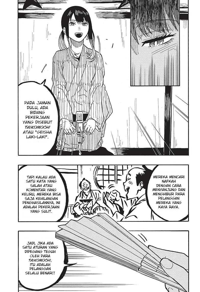 Chapter 35 - halaman 11