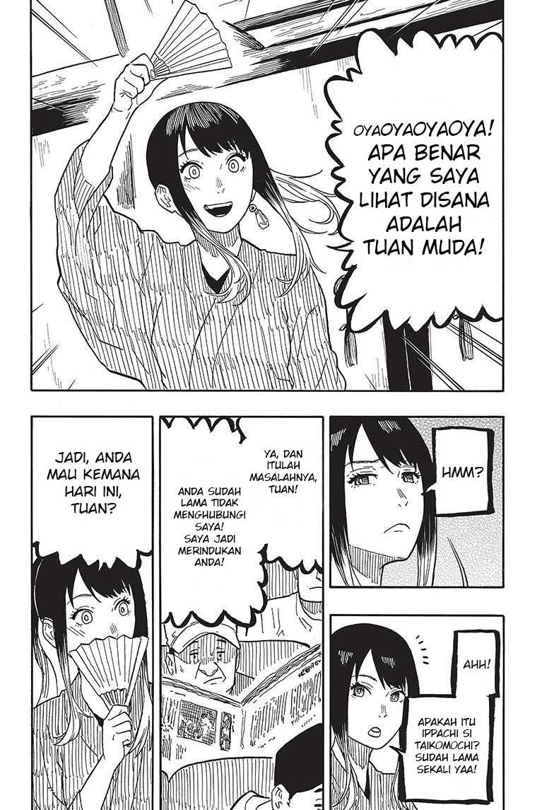Chapter 35 - halaman 12