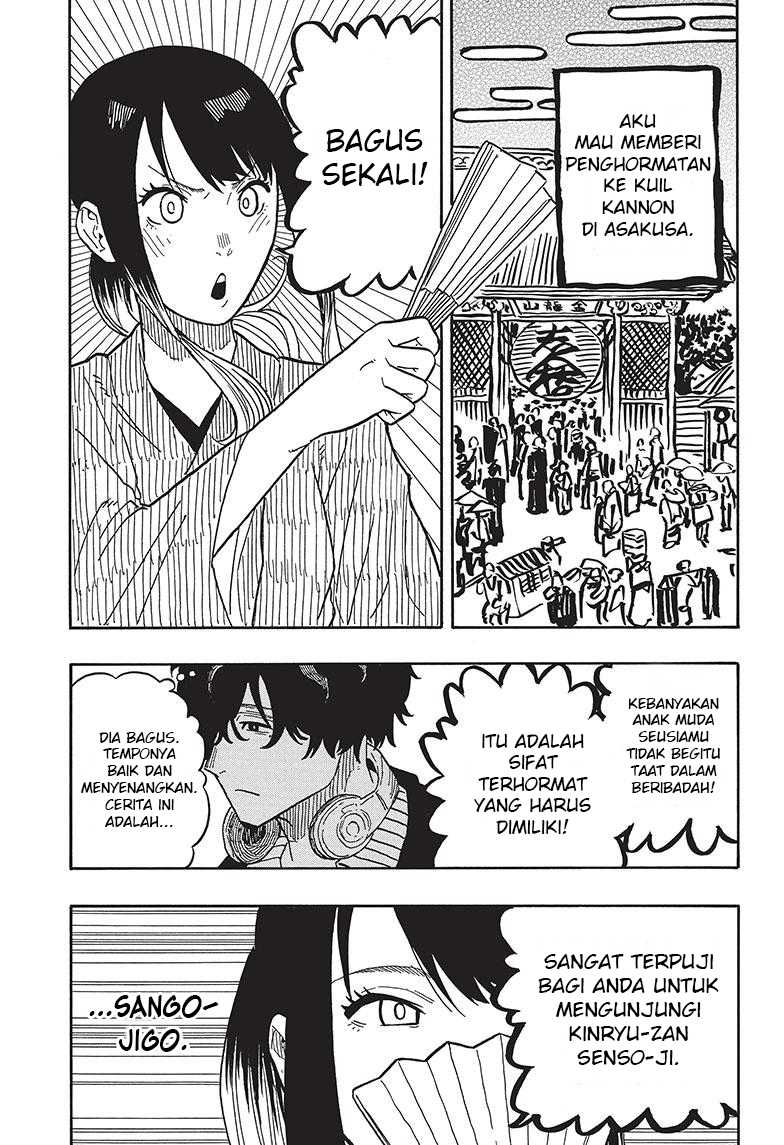 Chapter 35 - halaman 13