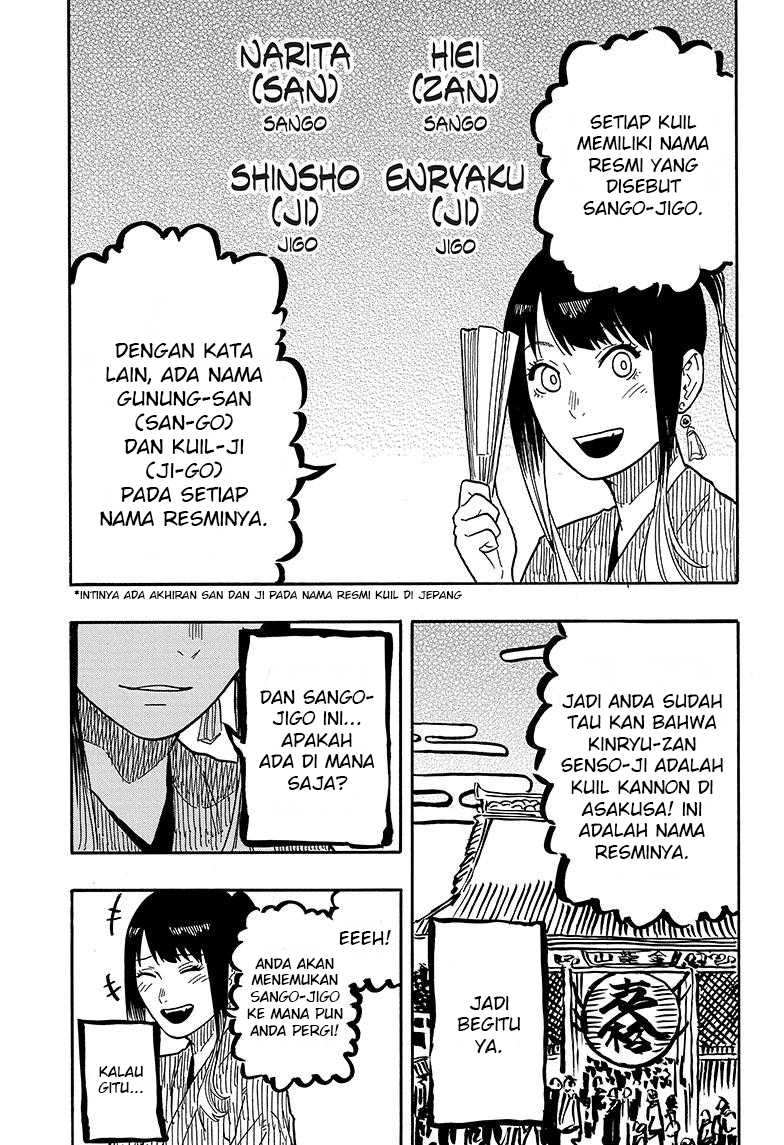 Chapter 35 - halaman 15