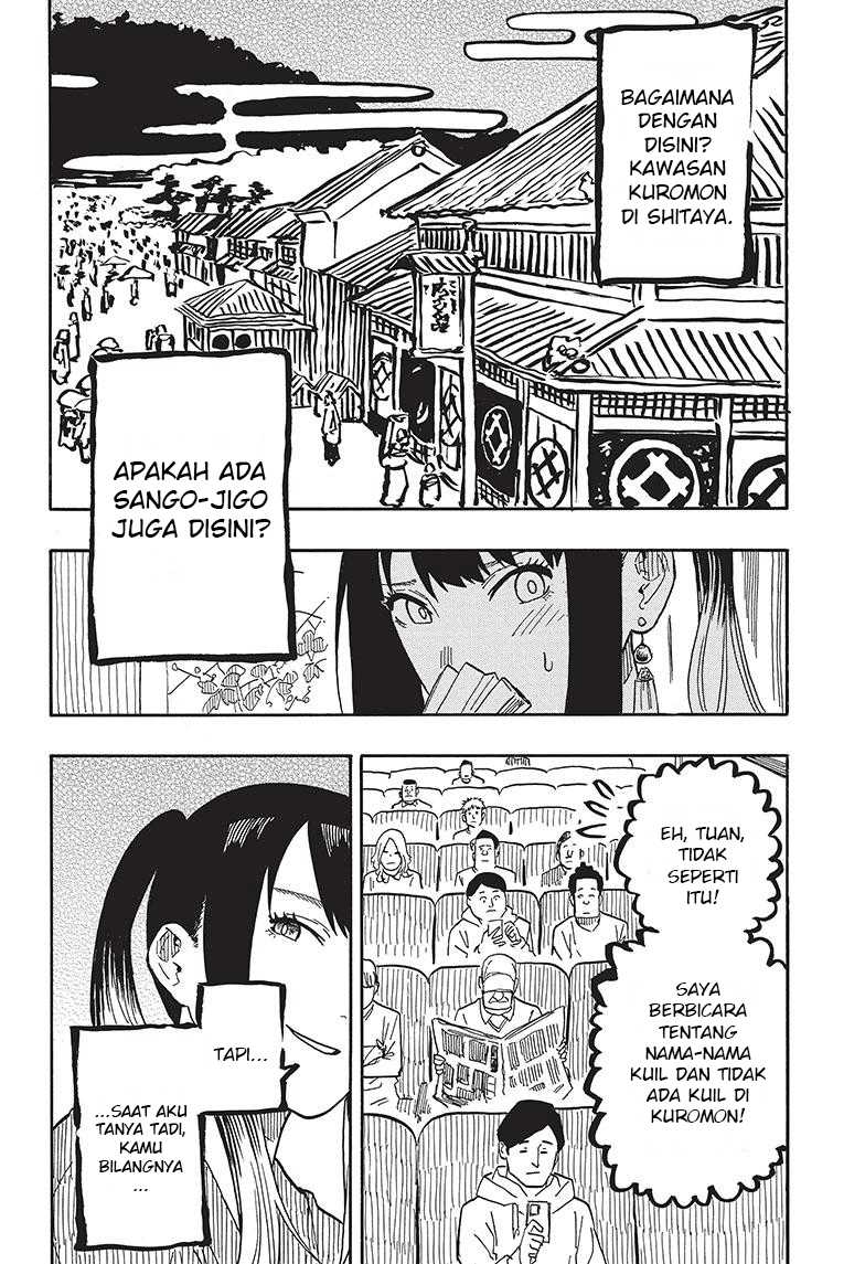 Chapter 35 - halaman 16