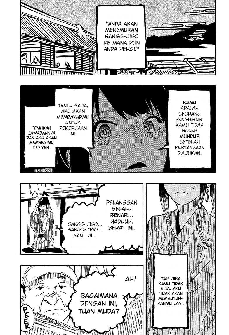 Chapter 35 - halaman 17