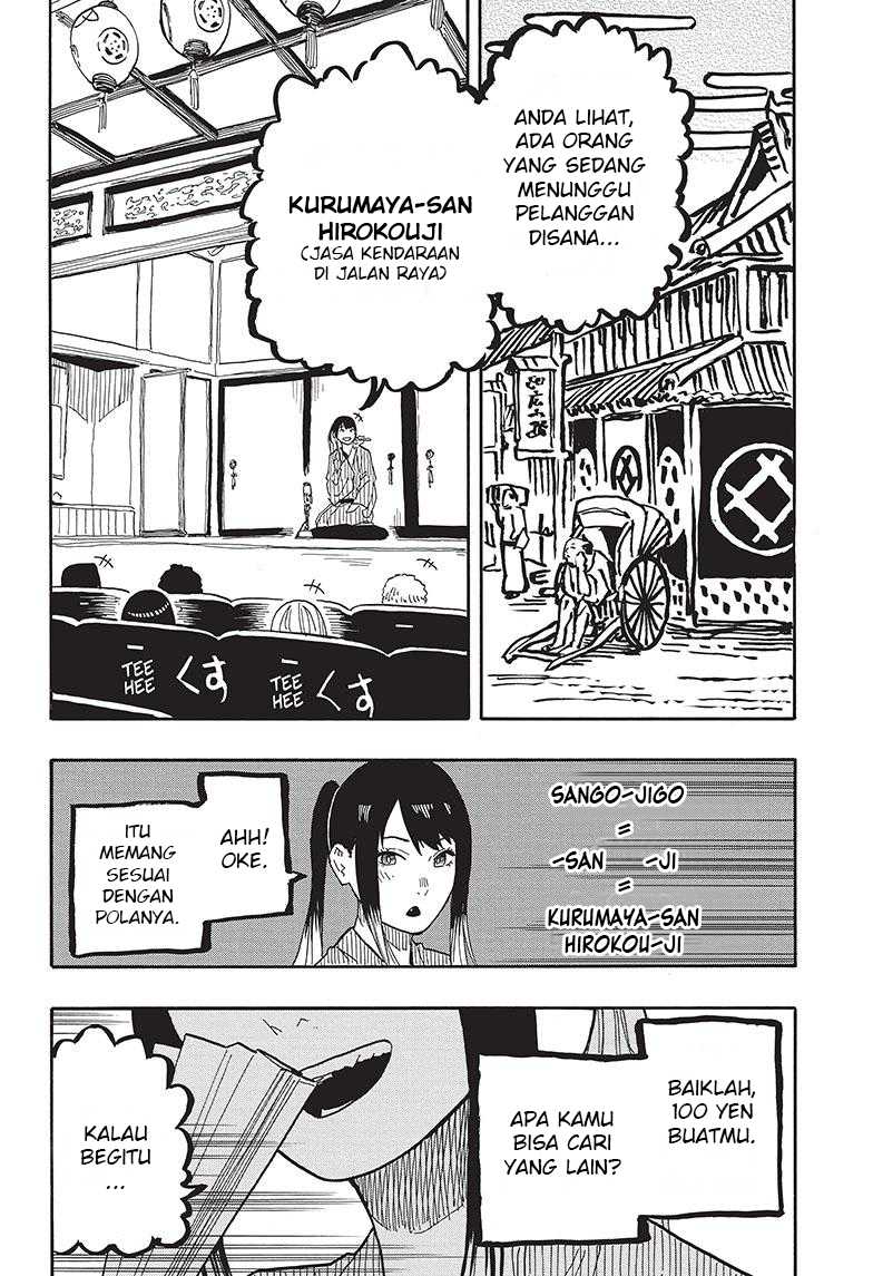 Chapter 35 - halaman 18