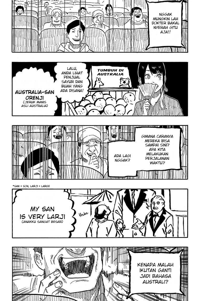 Chapter 35 - halaman 20
