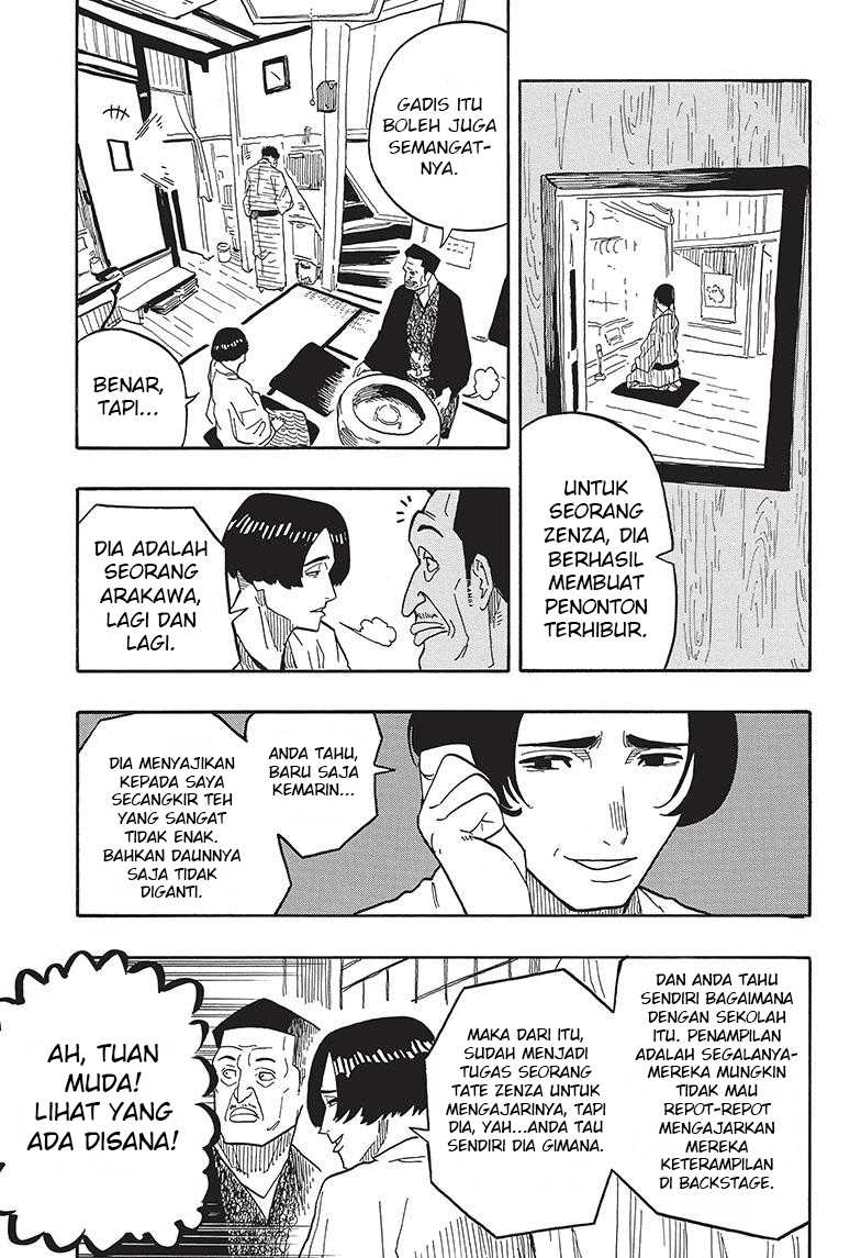 Chapter 35 - halaman 21