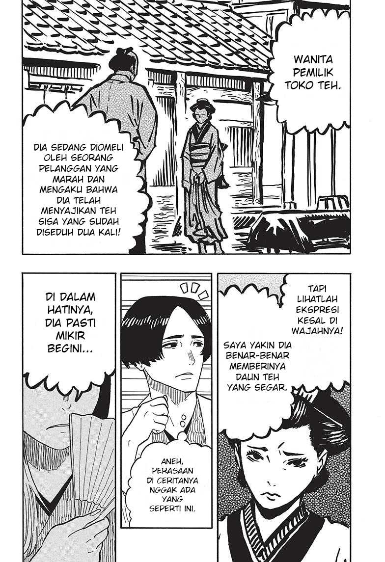 Chapter 35 - halaman 22