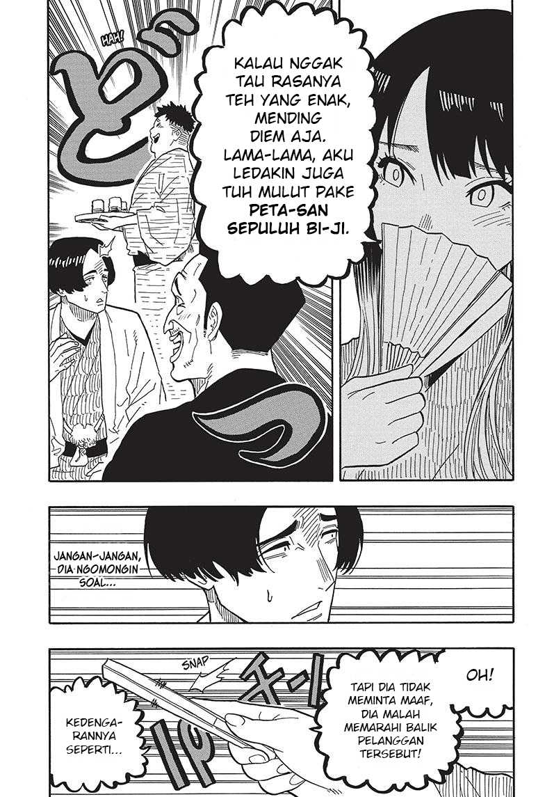 Chapter 35 - halaman 23
