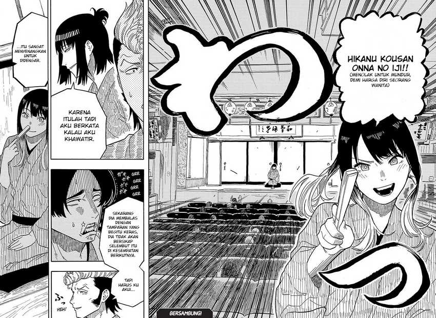 Chapter 35 - halaman 24