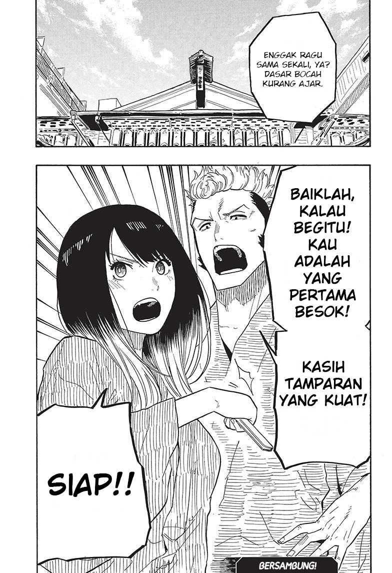 Chapter 35 - halaman 4