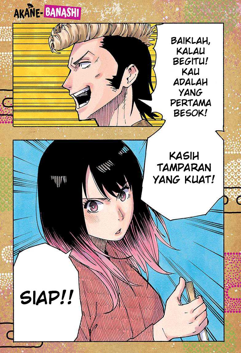 Chapter 35 - halaman 5