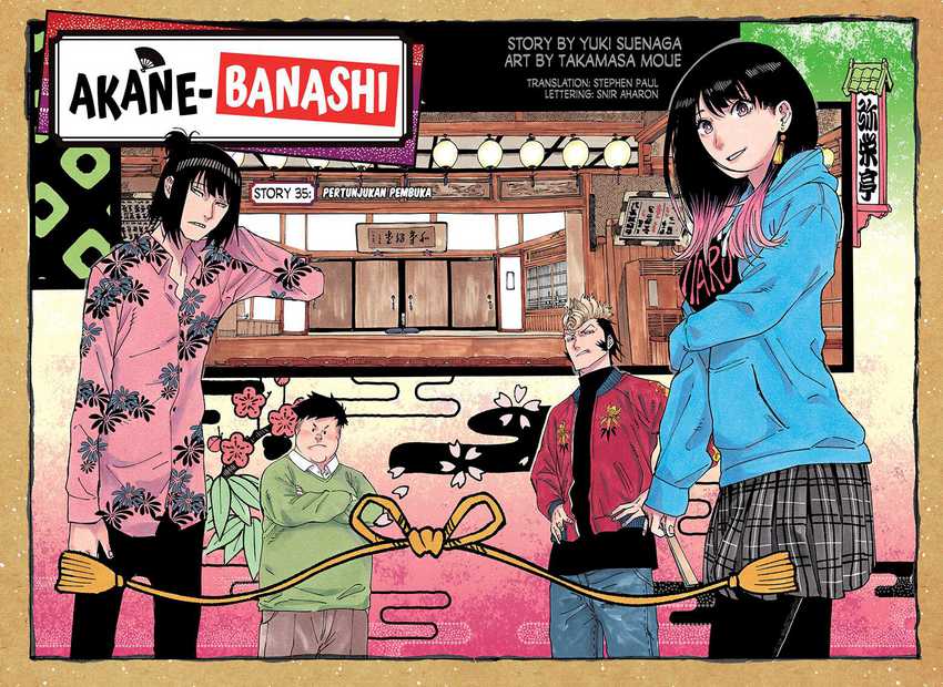 Chapter 35 - halaman 6