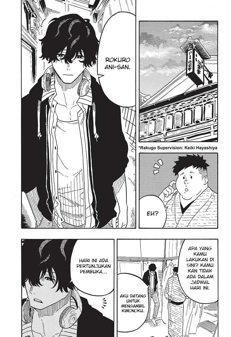 Chapter 35 - halaman 7